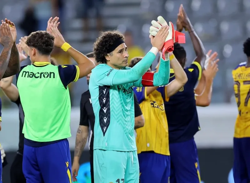 Aventura en Chipre | @yosoy8a