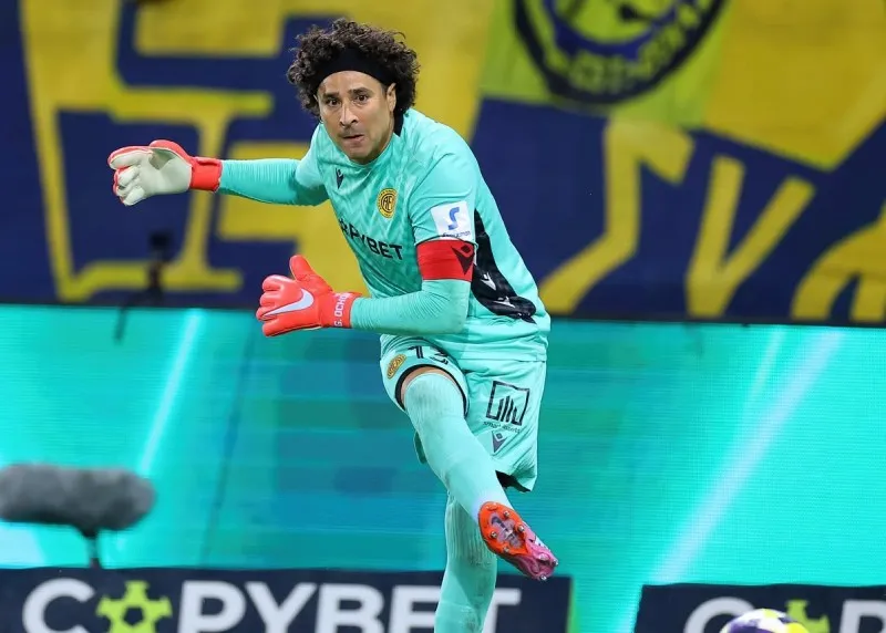 Aventura en Chipre | @yosoy8a