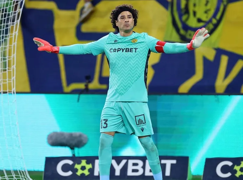 Aventura en Chipre | @yosoy8a