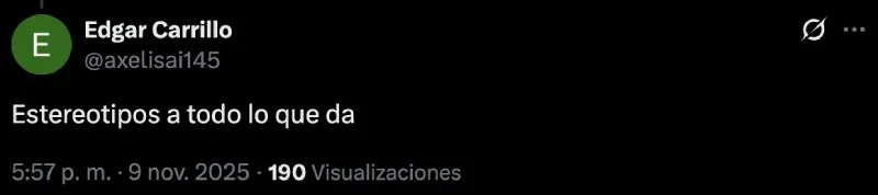 Comentarios de la gente | Captura de pantalla