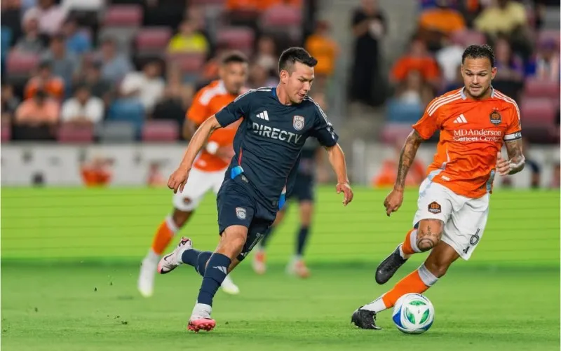 Chucky | IG: @hirvinglozano