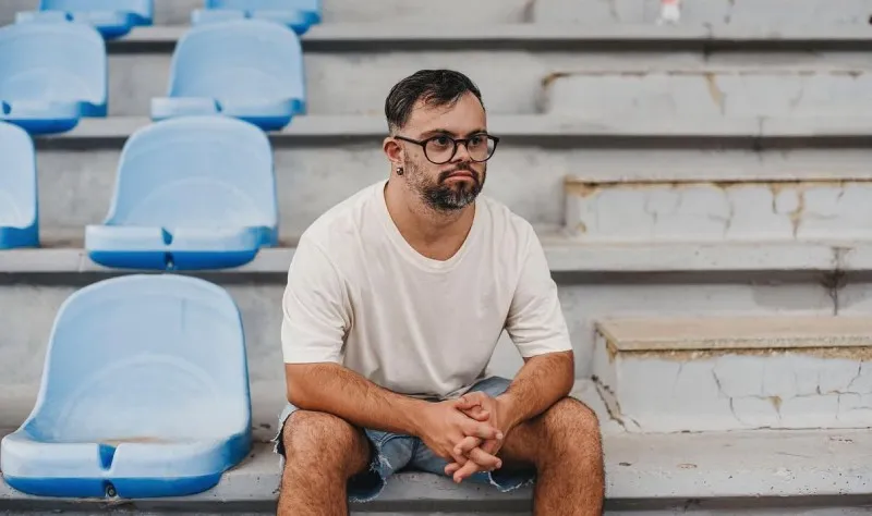 Dani Alcaraz | Captura de pantalla