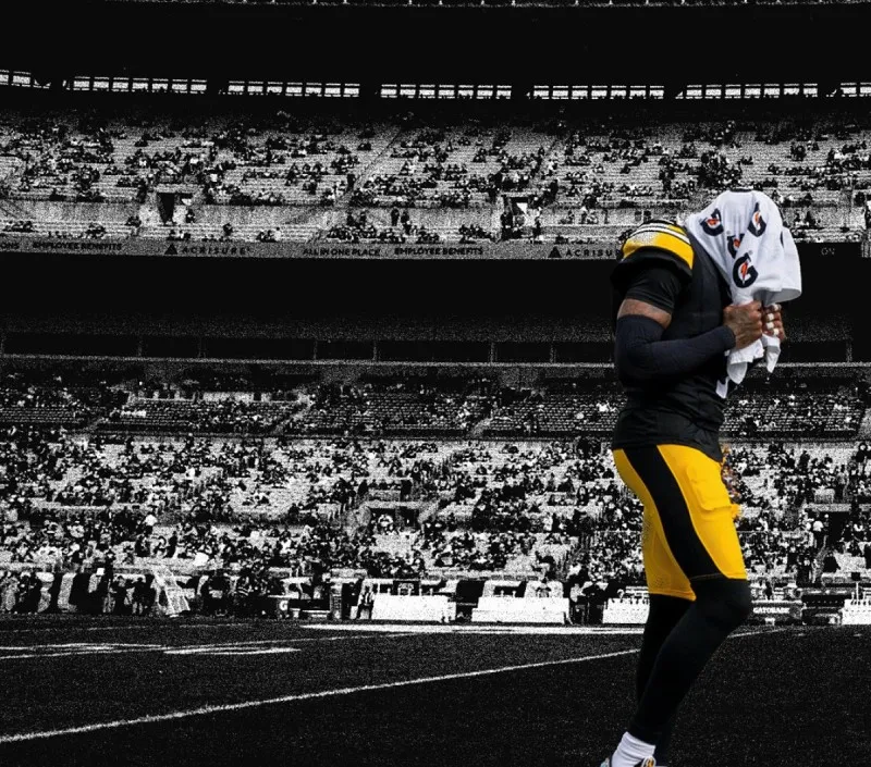 Jalen Ramsey | IG: @jalenramsey