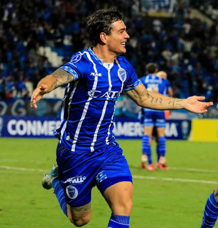 Luca | IG: @lucamartinez_