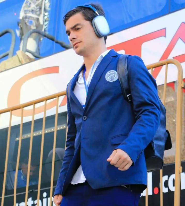 Luca | IG: @lucamartinez_