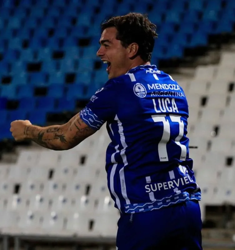 Luca | IG: @lucamartinez_