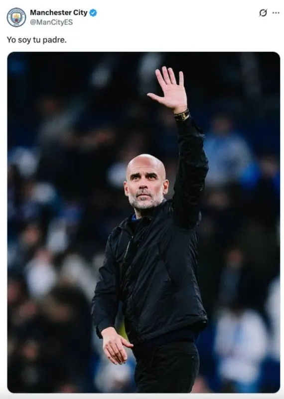 La burla | Captura de pantalla