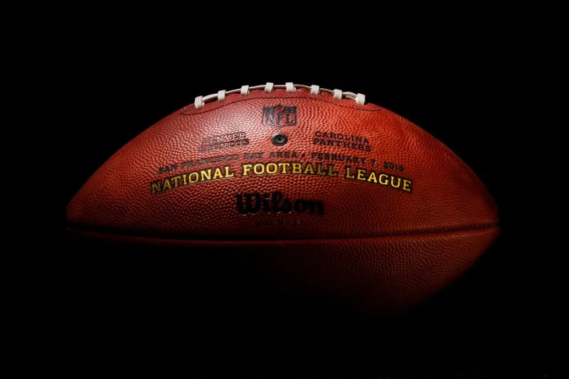 El proceso del calendario inicia en primavera