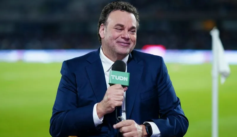 Faitelson
