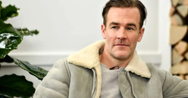 El actor ha revelado en entrevistas su paso a paso en la lucha contra el cáncer / Redes Sociales