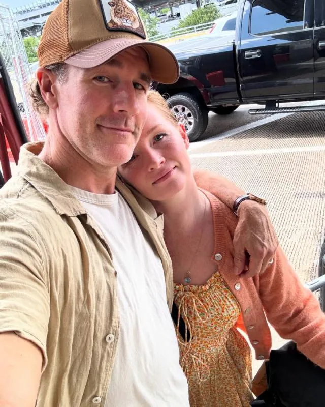 La subasta se realizará entre el 5 y 7 de diciembre / IG: @vanderjames