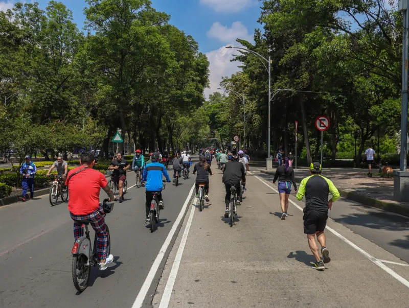 Todos el esfuerzo es de cara al Mundial de 2026 / Redes Sociales