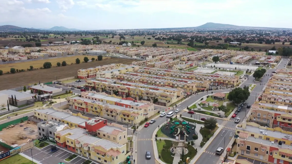 Al igual que en el Edomex, la CDMX busca combatir este delito / Redes Sociales