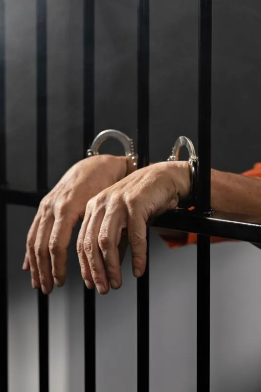 55 mexicanos fueron entregados a autoridades de EU sin un proceso de extradición / FREEPIK