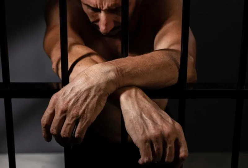 Las personas extraditadas no tenían condenas en México / FREEPIK