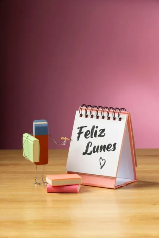 Los puentes son los días más esperados para muchos / FREEPIK