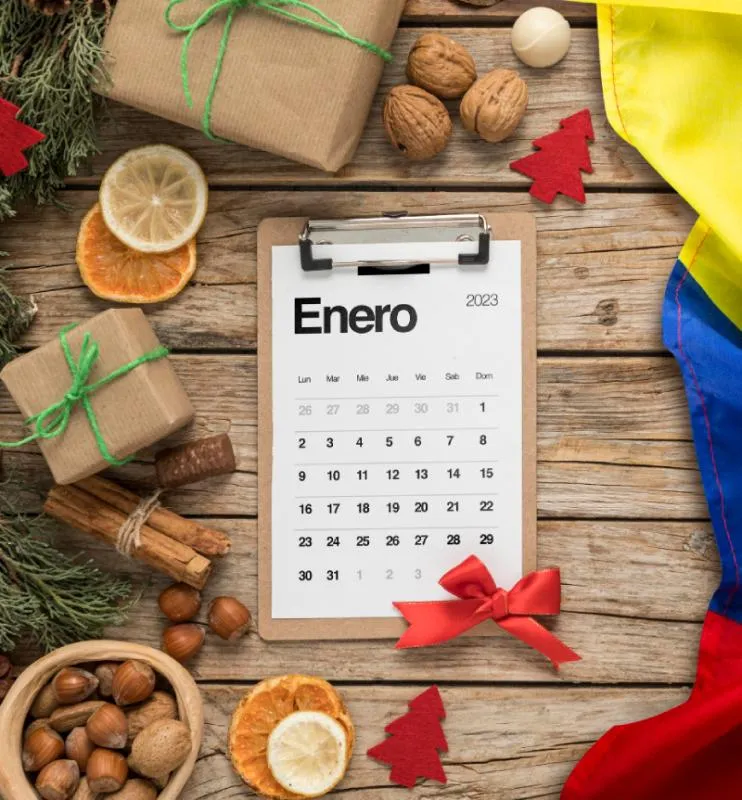 Para la inauguración del Mundial se contempla que sea día de descanso / FREEPIK