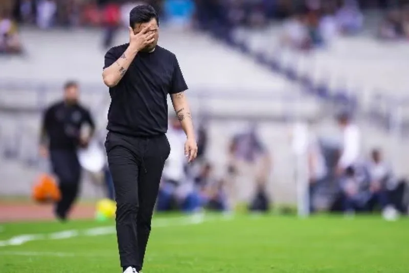 Mejía está cerca de ser campeón en Canadá | MEXSPORT