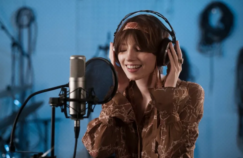 Se busca evitar que la IA suplante identidades profesionales / FREEPIK