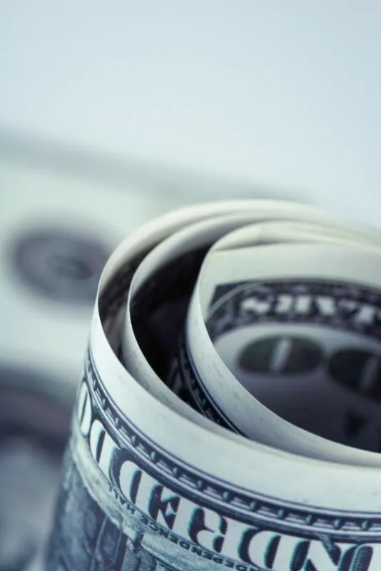 Revisa día a día el tipo de cambio de las divisas / FREEPIK