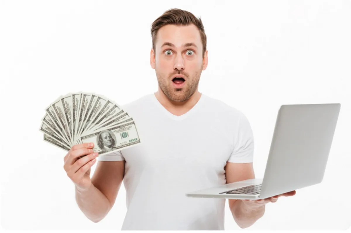 El peso se mantiene estable ya que no hay grandes cambios en el mercado bursatil / FREEPIK