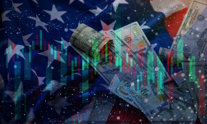 El peso se mantiene estable ya que no hay grandes cambios en el mercado bursatil / FREEPIK