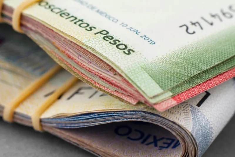 Los expertos financieros esperan una jornada tranquila / FREEPIK