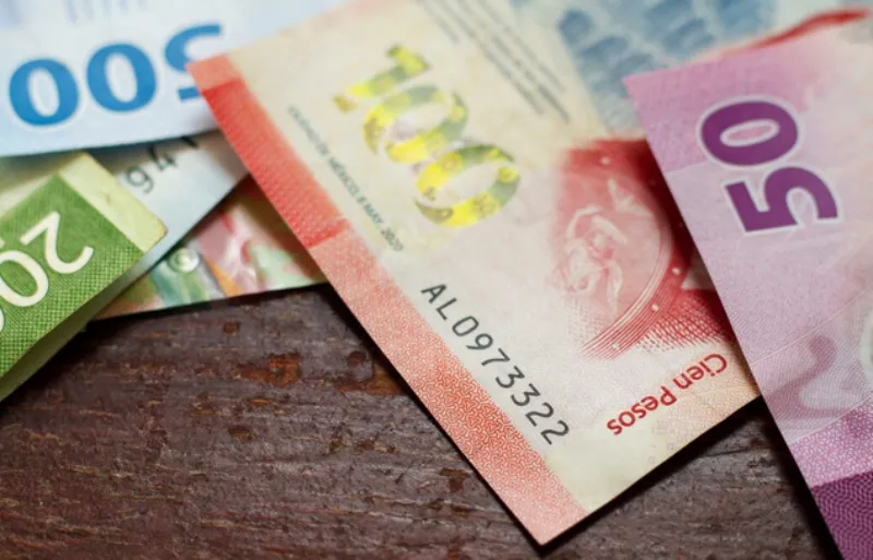 Los expertos financieros esperan una jornada tranquila / FREEPIK