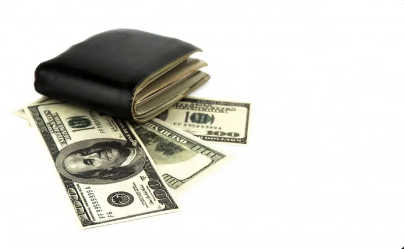 El peso está resistiendo a los cambios de mercados y alza de aranceles / FREEPIK