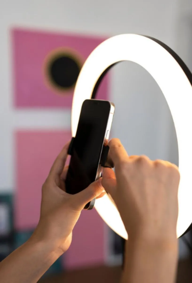 El 17 de septiembre se definirá el caso de TikTok en Estados Unidos / FREEPIK