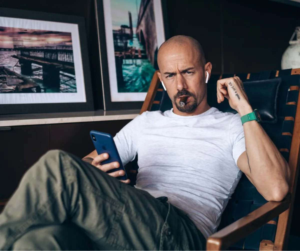 Ambientalistas no están de acuerdo con los métodos para construir las cabañas / FB: @HuracanDreyfus