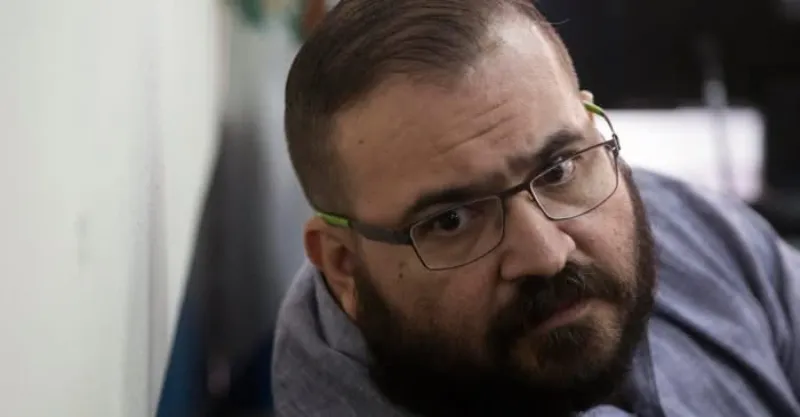 El expolítico asegura que no ha cometido ningún delito / Redes Sociales