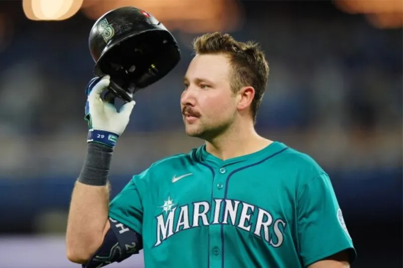 Mariners es la única franquicia que no ha jugado una Serie Mundial | AP
