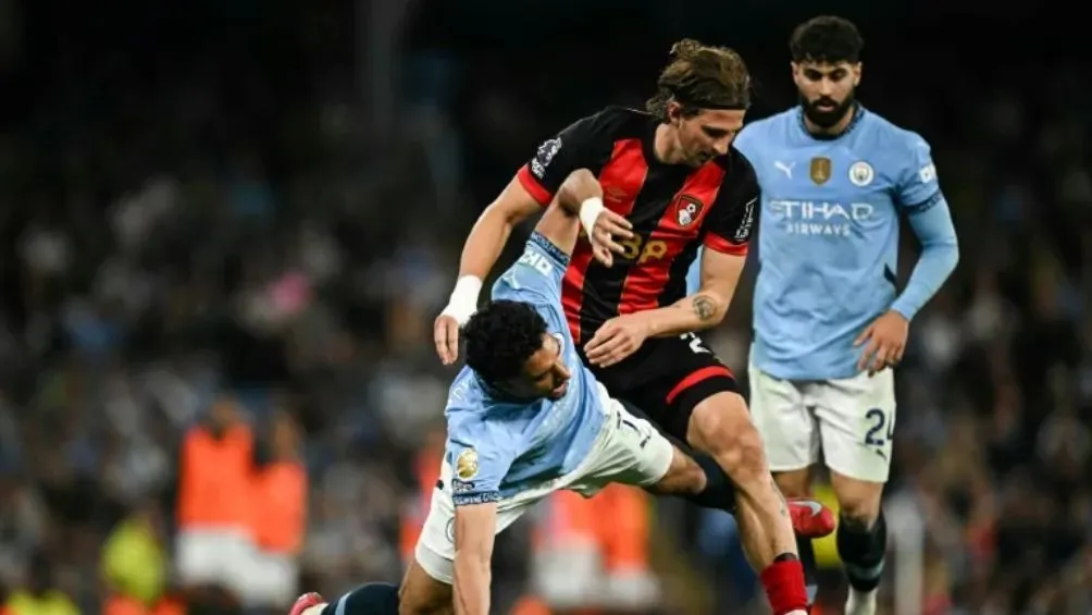 Es el primer ucraniano en jugar con el PSG | AP