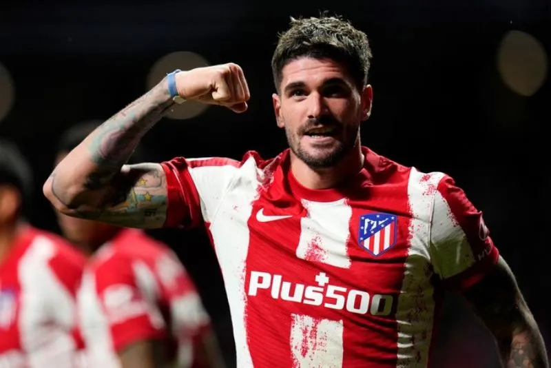 El mediocampista argentino se quedará con el Inter Miami | AP