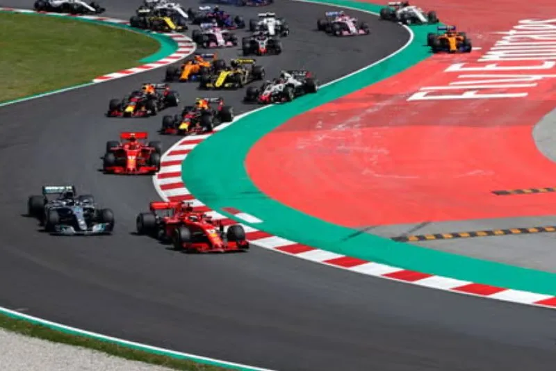 Madrid estrenará una nueva zona inmersiva en Madrid | AP