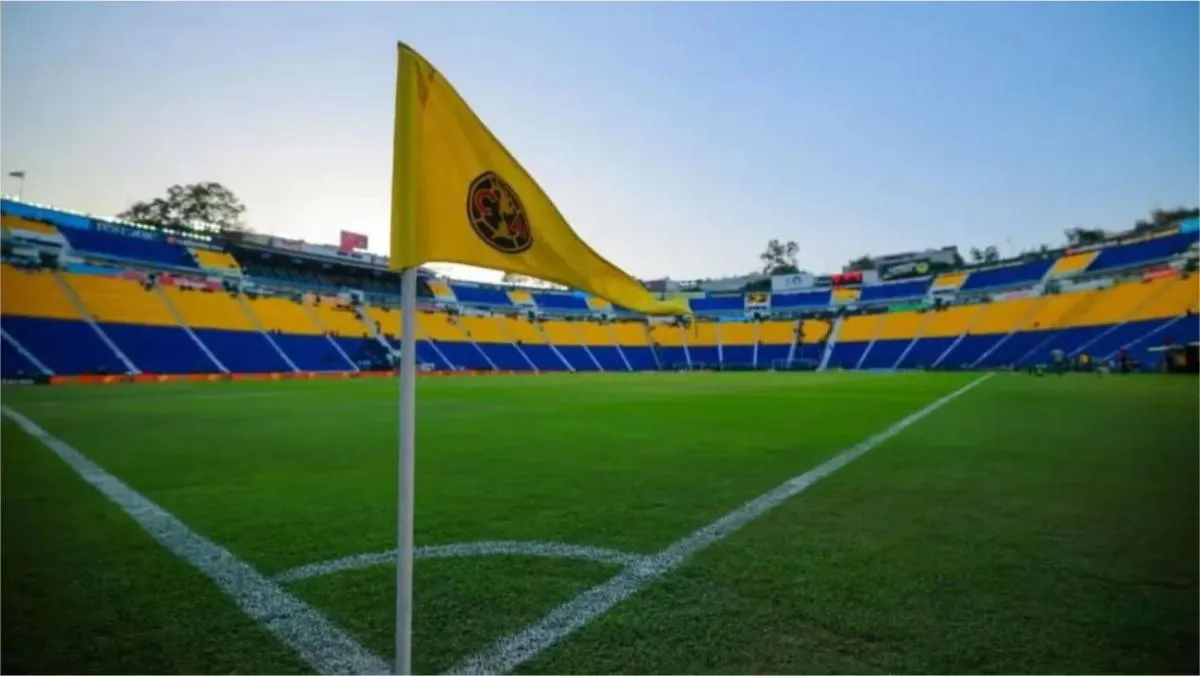 Actualmente juegan en el Ciudad de los Deportes | MEXSPORT