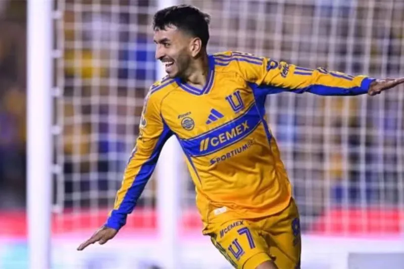 Estos fueron los mejores momentos en la Liga MX en el 2025 | MEXSPORT