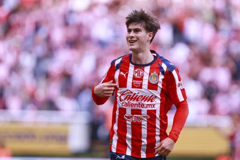 Estos fueron los mejores momentos en la Liga MX en el 2025 | MEXSPORT