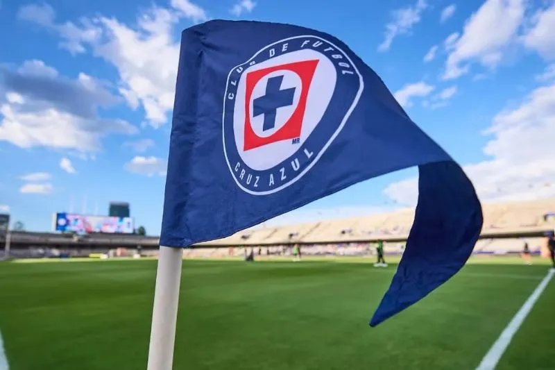 Carlos Hermosillo se burló de los Pumas y de su afición | MEXSPORT