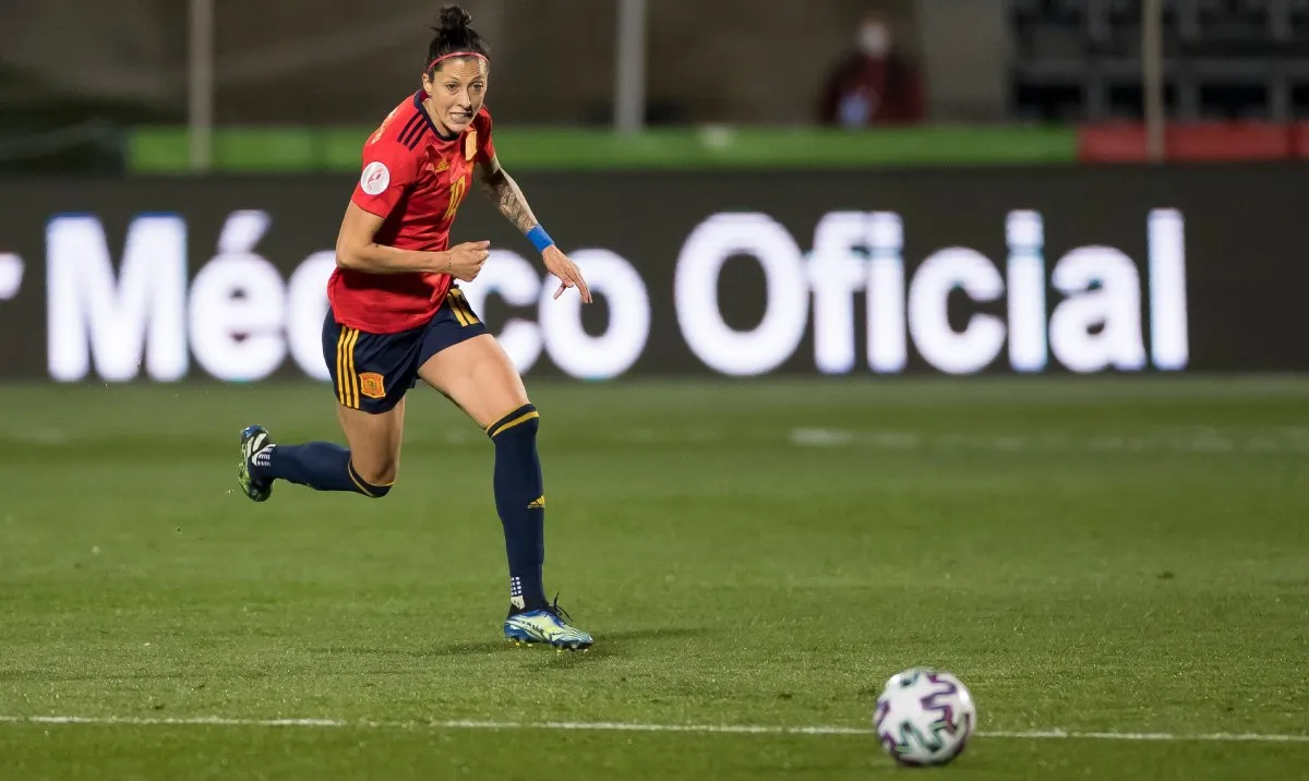 Sonia Bermúdez dejó en el aire el llamado a Hermoso