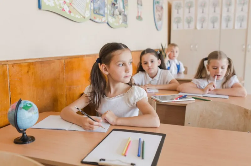 La SEP ya dio la fecha para las vacaciones de invierno / FREEPIK