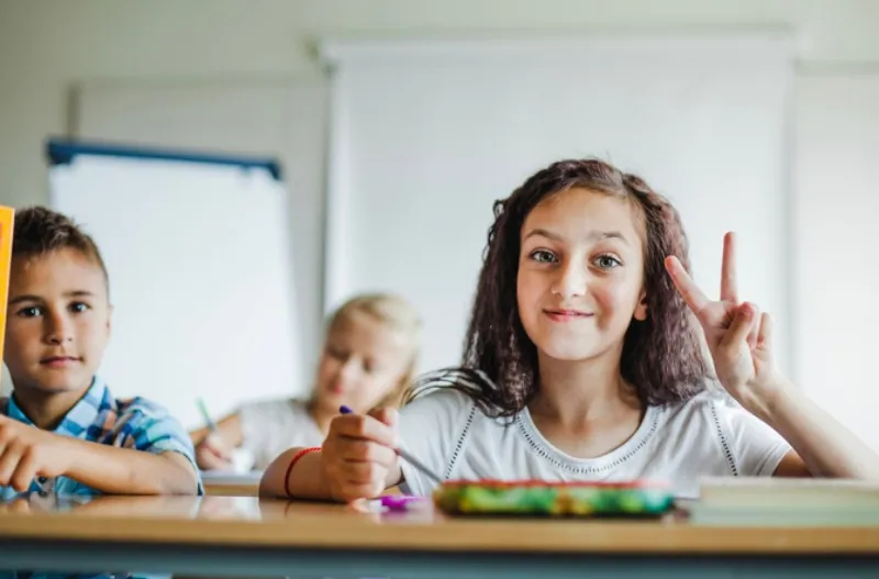 Es momento que vayas armando el plan para las vacaciones / FREEPIK