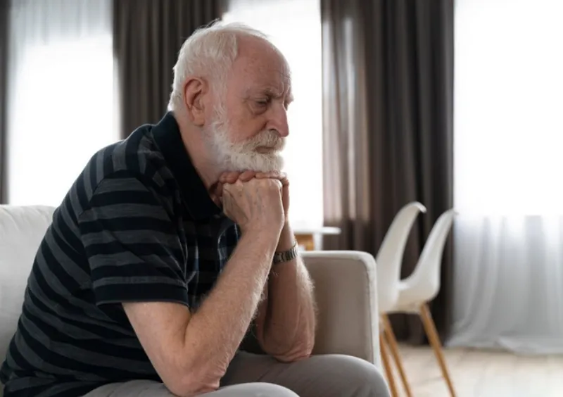 Las llamadas de extorsión son otra práctica muy común de engaño / FREEPIK