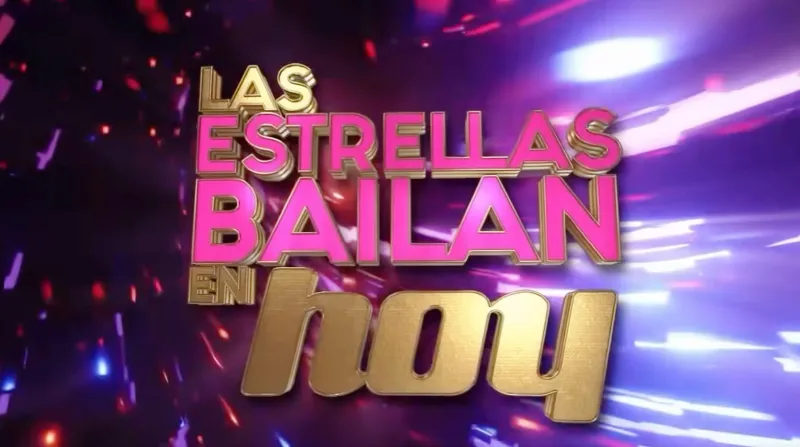 El concurso de Televisa da inicio el próximo lunes 13 de octubre / Redes Sociales