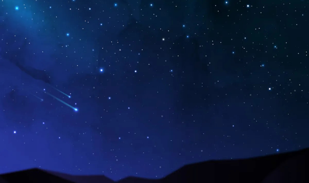 La alineación de los planetas podrá ser visible en algunos puntos de la Tierra / FREEPIK