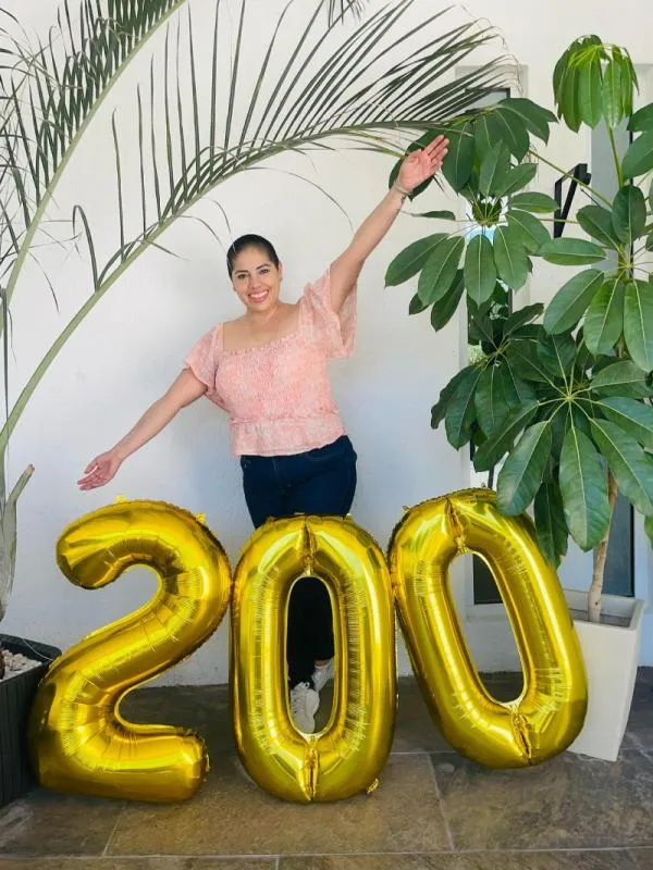 En México, el tema todavía resulta complicado de asimilar / Redes Sociales