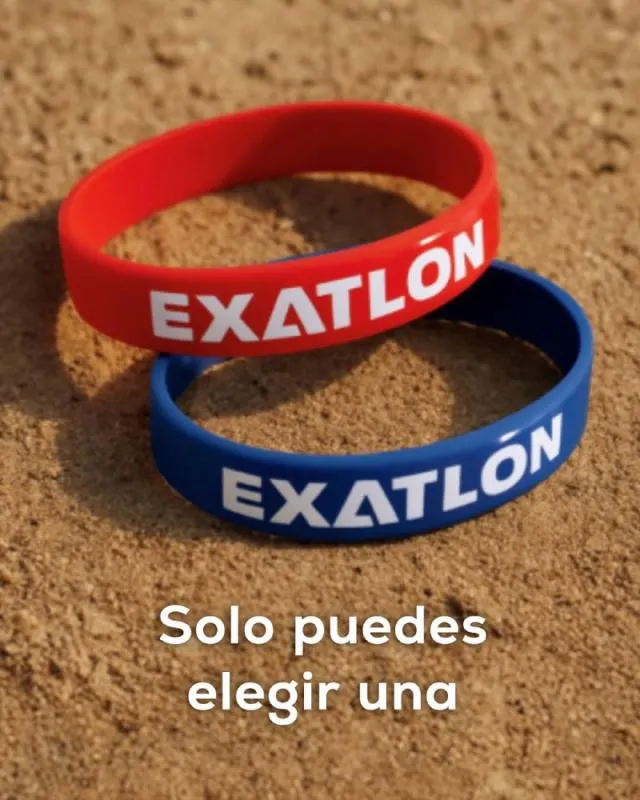 Exatlón Estados Unidos comenzará este 2 de diciembre / IG: @exatlonestadosunidos