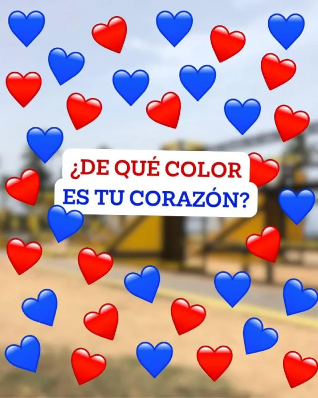 El programa lo podrás seguir por la cadena Telemundo / IG: @exatlonestadosunidos