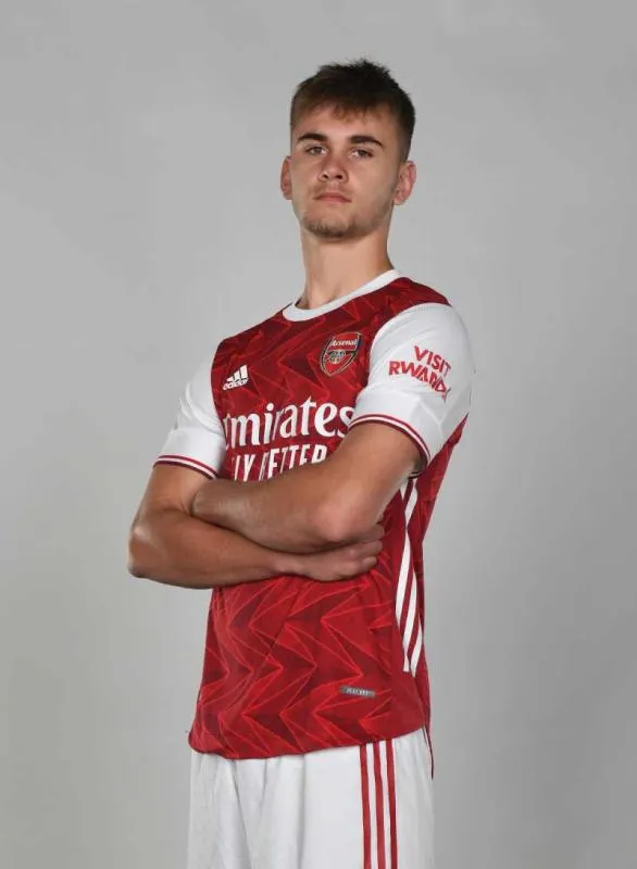 Tuvo una corta carrera